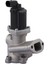 Egr Valfı – 5851060 Wisco - Opel Astra H 1.3 Dt 06 ve Sonrası uyumlu 1