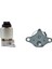 Egr VALFI – 5851009 Wisco - Opel Vectra B 2.5 Xe V6 uyumlu 1