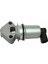 Egr Valfı – 03D131503B Wisco - Volkswagen Polo Ibiza Fabia 1.2 Azq Bme 02 09 Uyumlu 1