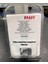 820668096 Pfaff Büzgü Ayağı 4