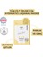 Dx Mask Bright & Young ( Cilt Tonu Eşitleyen Maske) 1