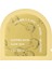 Dx Mask Bright & Young ( Cilt Tonu Eşitleyen Maske) 2
