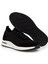 Erkek Siyah Sneaker 50291701-VR046 6