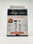 USB TYPE-C HIZLI SARJ KABLOSU 1M-1,5M-2M(3A) 2