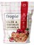 Premium 3'lü Granola Seti 5