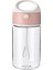 380 ml Protein Shaker Blender Pilli- 1