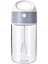 380 ml Protein Shaker Blender Pilli- 2