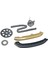Eksantrik Zincir Seti – 03D109229-SET Wisco - Volkswagen Polo Uyumlu 1