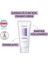 Milk Thistle Repair Cream (Bariyer Artırıcı Krem) 2