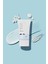1025 Dokdo Sunscreen (Korendy) Bakım Yapan Yeşil Çaylı Güneş Kremi 50ML 2