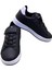 Orijinal Pepino Filet Çocuk Spor Ayakkabı 1