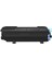 TK-3300 Muadil Toner 10 Adet 1