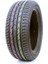 Gıslaved 205/55 R16 91V Ultra Speed 2 Oto Yaz Lastiği (Üretim Yılı: 2024) 1