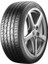 Gıslaved 205/55 R16 91V Ultra Speed 2 Oto Yaz Lastiği (Üretim Yılı: 2024) 2