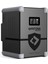 Protect Gold Mount Battery G150-PD100 148WH Usb-C Usb-A D-Tap 2xdc-Out 1