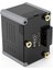Protect Gold Mount Battery G150-PD100 148WH Usb-C Usb-A D-Tap 2xdc-Out 2