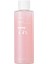 Peach 77% Niacin Essence Toner Ölü Deri Giderici Şeftali Özlü Tonik 250ML 1