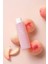 Peach 77% Niacin Essence Toner Ölü Deri Giderici Şeftali Özlü Tonik 250ML 3