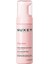 Very Rose Light Cleansing Foam 150 ml 1