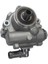 Direksiyon Pompası - 90495182 Wisco - Opel Astra F 100BAR Uyumlu 1