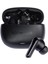Echobuds, Tws Kulaklık, Siyah 1