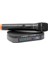 Magı Cvoıce MV-3811 Vhf El Tipi Telsiz Mikrofon-Findit 1