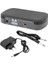 Magı Cvoıce MV-3811 Vhf El Tipi Telsiz Mikrofon-Findit 2