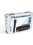 Magı Cvoıce MV-3811 Vhf El Tipi Telsiz Mikrofon-Findit 3