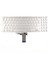 Asus X509JB Notebook Klavye Gri 1