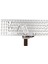 Asus X509JB Notebook Klavye Gri 2