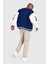 Oversize Bomber 00 Kolej Ceket 2