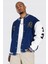 Oversize Bomber 00 Kolej Ceket 3