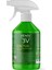 3V Cactus- Kaktüs ve Sukulent Besini 500 ml 1