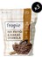 Yer Fıstığı & Kakao granola 360gr x3 1