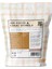 Yer Fıstığı & Kakao granola 360gr x3 2