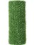 Çim Çit 180 cmX11 Metre 1