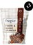 Fındık & Kakao Granola 360 gr x3 1