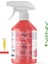 3V Orkide Yetiştirme Seti- Pera Orkide Besini(Tüm bitkilerde kullanılabilir)500 Ml+ Keiki Macun 1.5 Gram (Büyüme Hormonu) 1