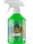 3V Grener Bitki Besini- Canlı Yeşil yapraklar ve yeni çiçekler. Yapraktan/topraktan Tüm Bitkiler Için -500 ml 1