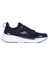 32835ZN Yazlık Kadın Sneaker Spor Ayakkabı 1