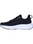32835ZN Yazlık Kadın Sneaker Spor Ayakkabı 2