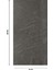 Pvc Mermer ( 6 Plaka Fiyatıdır ) 1