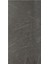 Pvc Mermer ( 6 Plaka Fiyatıdır ) 3