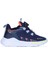 Mp 251-3411FT Lacivert Erkek Çocuk Sneaker Spor Ayakkabı 1