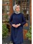 Redshow Tunik 25160 Lacivert 3