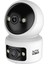 Inox Digital 12IPC 3 Mp Gece Görüşlü Wi-Fi Güvenlik Kamerası 1