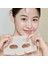 Bıodance Radiant Vita Niacinamide Real Deep Mask (Globalcare) 2