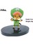 One Piece Anime Karakter Figürü Oyuncak Süsler (Yurt Dışından) 1