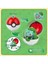 Pokémon Masaüstü Dekorasyon Oyuncakları (Yurt Dışından) 1