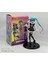 Hatsune Miku Bebek Anime Model Süsleri (Yurt Dışından) 1